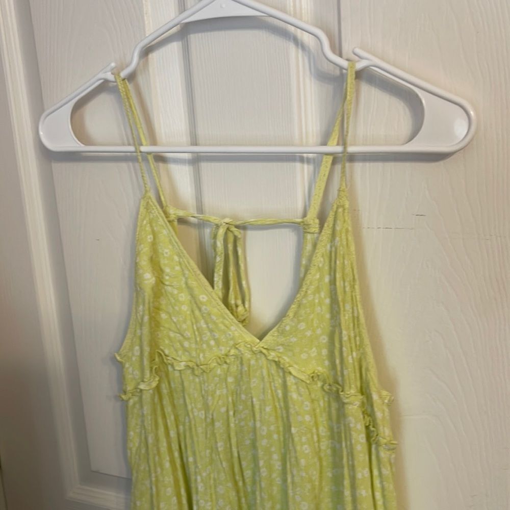 Wild Fable Dress EUC Size. Small